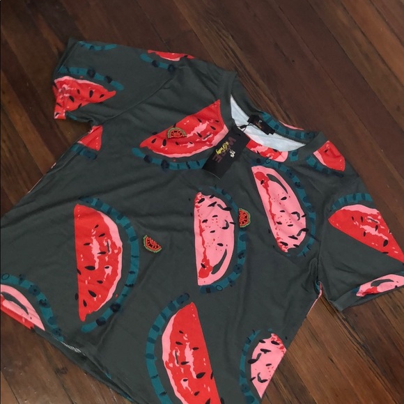 Women’s clothes - Picture 2 of 3